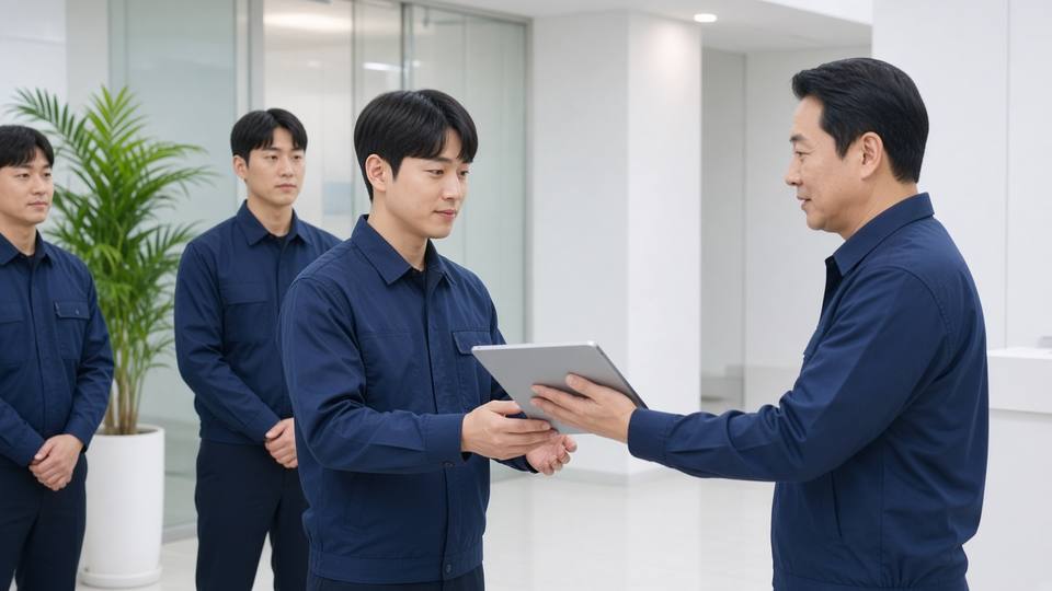 동파